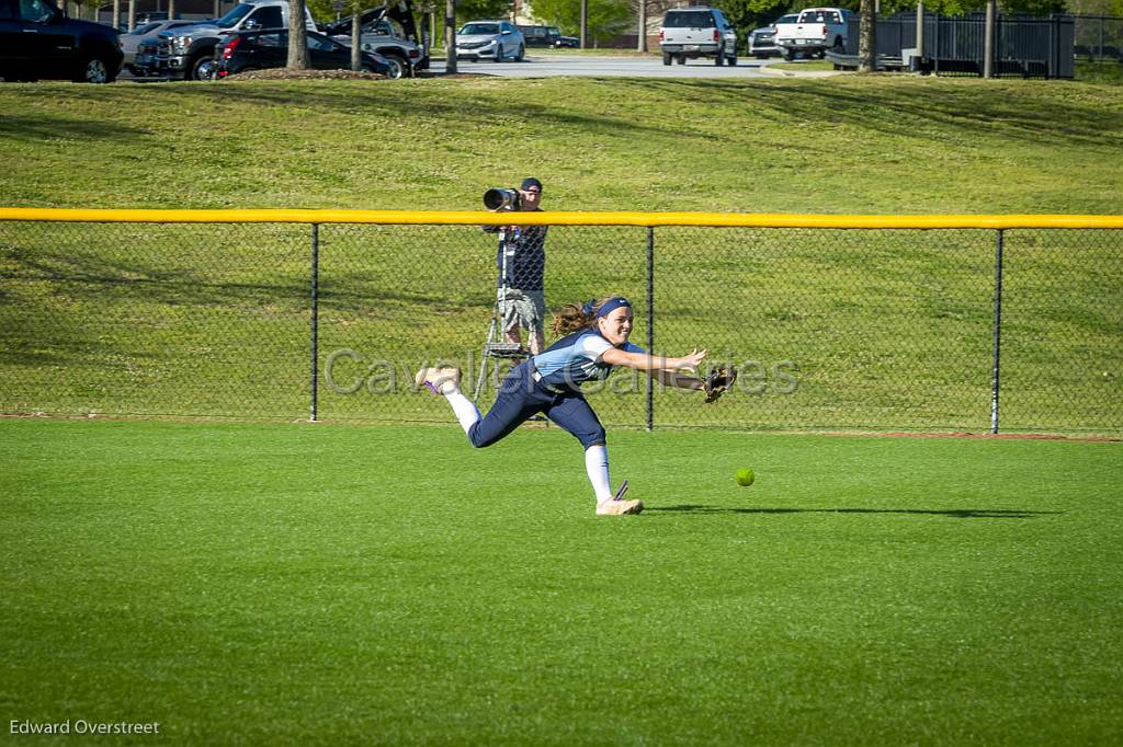 Softball vs Byrnes Senior 134.jpg